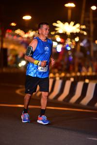 BIB: 44030
                            <button type="button" onclick="openModal(20978229)" class="btn btn-primary btn-sm float-right btn-popup" data-toggle="modal" data-target=".modal-high-quality">
                        <i class="fas fa-shopping-cart"></i> Add to Cart
                    </button>
                                            <button type="button" onclick="isThisMe(20978229, true)" class="btn btn-success btn-sm float-right btn-popup btn-isme hidden" data-toggle="tooltip" data-placement="bottom" title="นี่คือรูปของคุณใช่ไหม คลิกที่นี่เพื่อเอาเข้าอัลบั้ม">
                        <i class="fas fa-plus"></i> Add to album
                    </button>
                    <button type="button" onclick="isThisMe(20978229, false)" class="btn btn-warning btn-sm float-right btn-popup btn-isnotme hidden">
                        <i class="fas fa-ban"></i> Remove from album
                    </button>